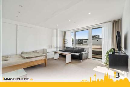 Wohnung zum Kaufen in Leverkusen 219.000 € 67 m² 3 zimmer