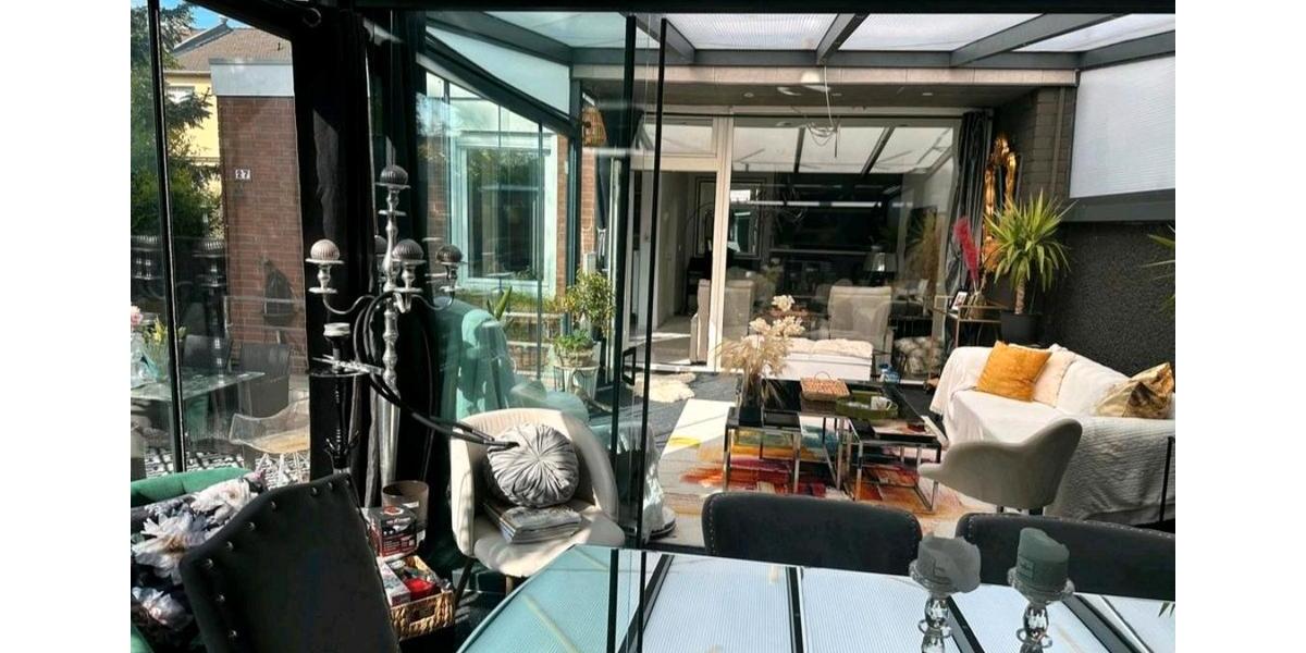 Einfamilienhaus Düsseldorf Stadtbezirk 8 - 5 Zimmer, 170 m&sup2;, 449.000&euro; | Angebot:26415029