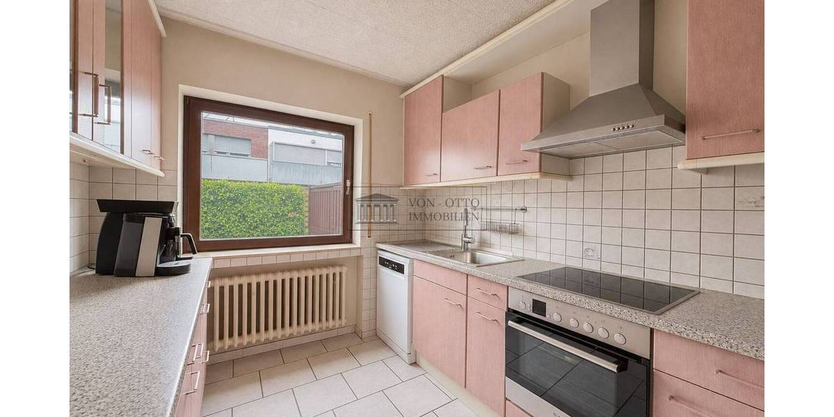 Mehrfamilienhaus, Wohnhaus Köln Pesch - 4 Zimmer, 120 m&sup2;, 465.999&euro; | Angebot:26903585