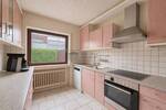 Mehrfamilienhaus, Wohnhaus Köln Pesch - 4 Zimmer, 120 m&sup2;, 465.999&euro; | Angebot:26903585