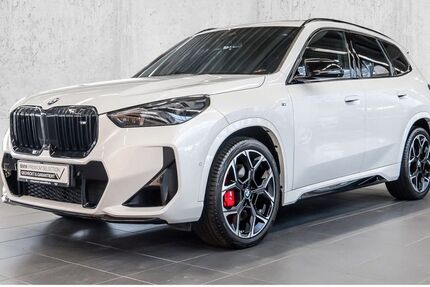 BMW X1 36.086 km 49.995 &euro; Köln-West 50858