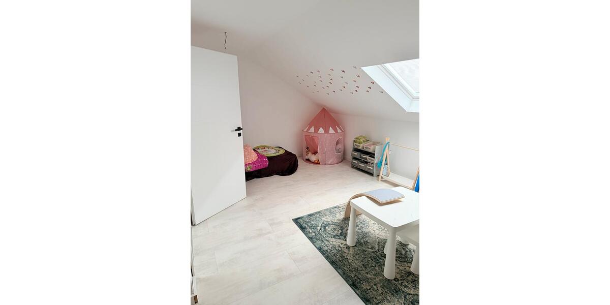 Reihenhaus Grevenbroich Hemmerden - 5 Zimmer, 110 m&sup2;, 439.000&euro; | Angebot:25551096