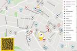 Handwerkerobjekt in zentraler Lage von Remscheid - Mehrfamilienhaus, Wohnhaus Remscheid Innen | Angebot:26954636