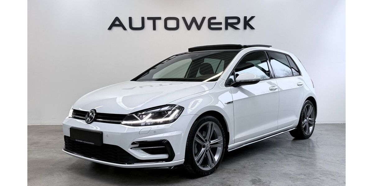 VW Golf 90.154 km 18.999 &euro; Hückeswagen 42499