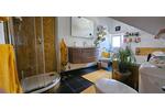 Dachgeschoßwohnung Remscheid Lüttringhausen - 3 Zimmer, 86 m&sup2;, 189.000&euro; | Angebot:24746271