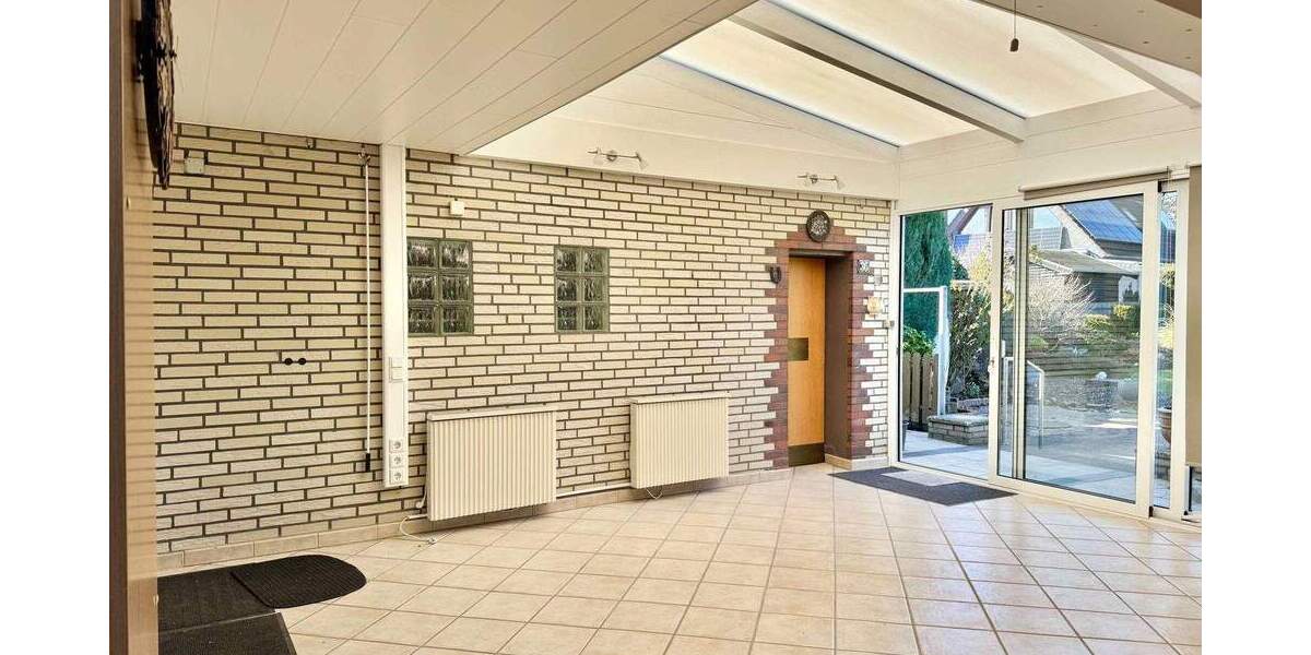 Doppelhaushälfte Neuss Reuschenberg - 5 Zimmer, 160 m&sup2;, 498.000&euro; | Angebot:25686388