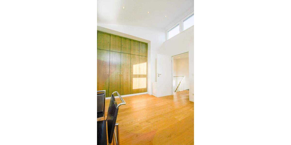 Etagenwohnung Köln Altstadt-Nord - 3 Zimmer, 100 m&sup2;, 799.000&euro; | Angebot:25431892