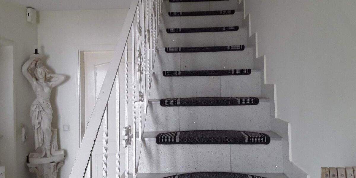 Mehrfamilienhaus, Wohnhaus Kerpen Horrem - 8 Zimmer, 170 m&sup2;, 529.000&euro; | Angebot:25479042