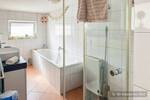 Reihenmittelhaus Rommerskirchen - 4 Zimmer, 89 m&sup2;, 198.000&euro; | Angebot:26015994
