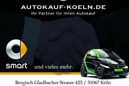 Ford Focus 80.000 km 13.990 &euro; Köln 51067