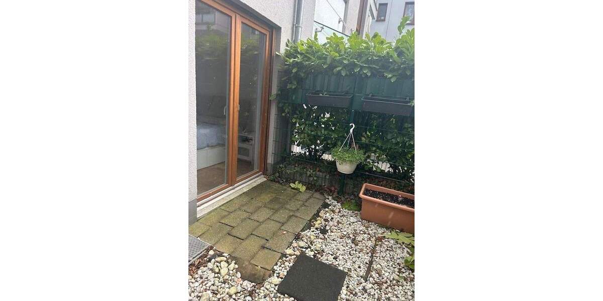 3-Zimmer Erdgeschosswohnung in Hürth Top Lage zu verkaufen 3 zimmer