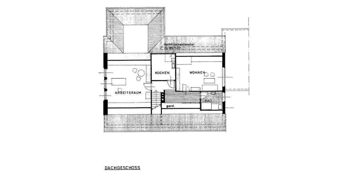 PROVISIONSFREI! Modernisiertes Zweifamilienhaus mit Einliegerwohnung und Garage, VON PRIVAT! 6 zimmer