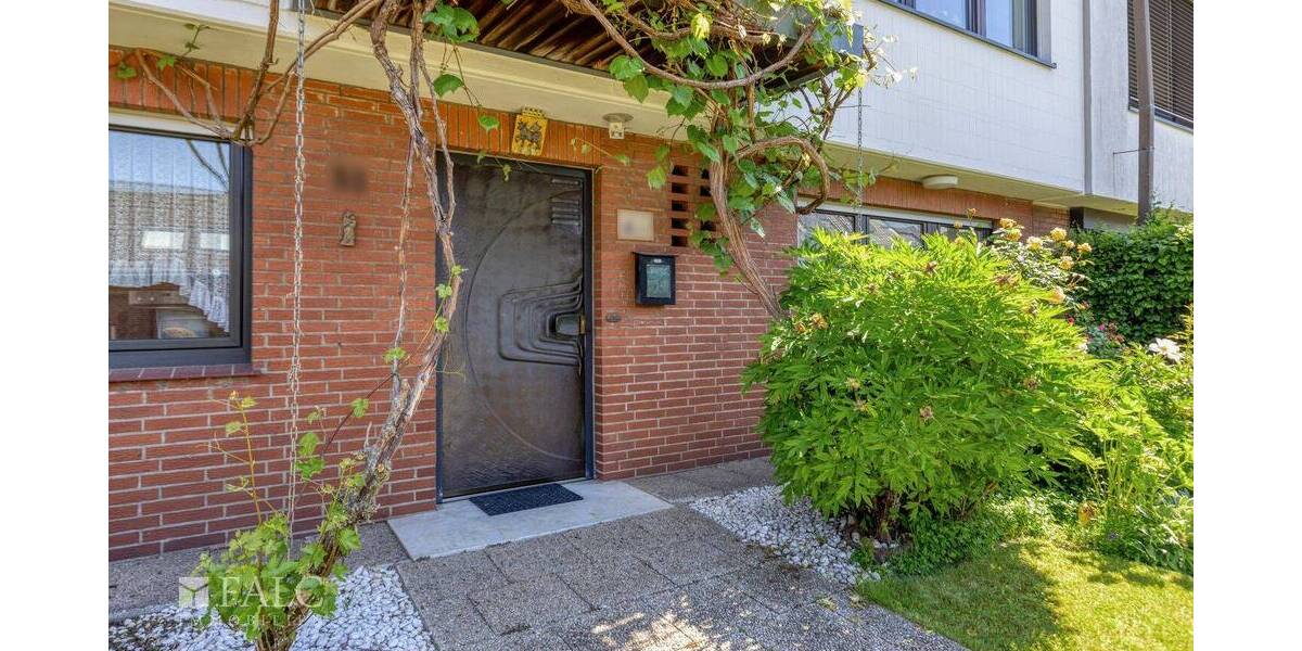 Doppelhaushälfte Pulheim Stommelerbusch - 7 Zimmer, 233 m&sup2;, 689.000&euro; | Angebot:26891475