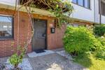 Doppelhaushälfte Pulheim Stommelerbusch - 7 Zimmer, 233 m&sup2;, 689.000&euro; | Angebot:26891475