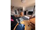 Maisonettenwohnung Wülfrath - 3 Zimmer, 89 m&sup2;, 210.000&euro; | Angebot:26902568