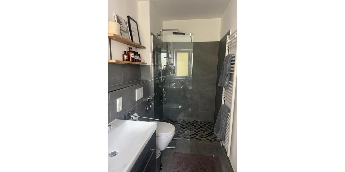 Wohnen im Herzen von Köln - 3-Zimmer-Wohnung mit Balkon & Aufzug 3 zimmer