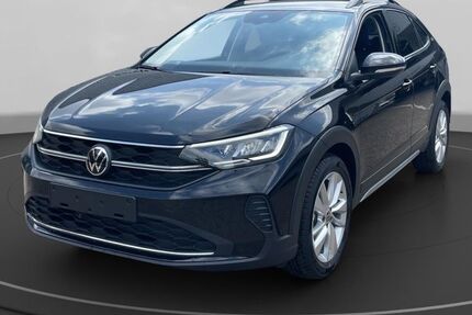 VW Taigo 9.990 km 25.990 &euro; Köln 51145