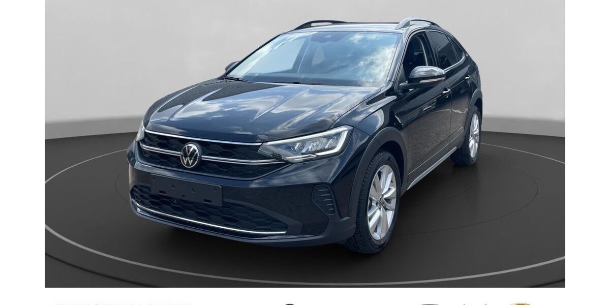 VW Taigo 9.990 km 25.990 &euro; Köln 51145