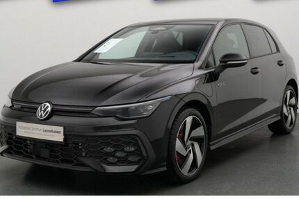 VW Golf 3.980 km 44.480 &euro; Leverkusen 51379
