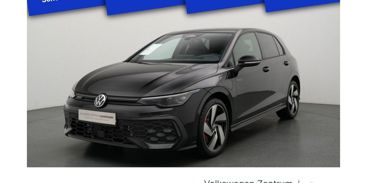 VW Golf 3.980 km 44.980 &euro; Leverkusen 51379