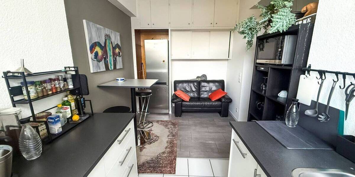 Gewerbeobjekt Köln Bilderstöckchen - 1.150&euro; | Angebot:26447637