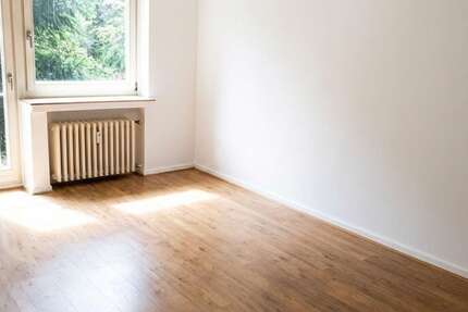 Wohnung Köln Mülheim - 2 Zimmer, 58 m&sup2;, 300.000&euro; | Angebot:26563496