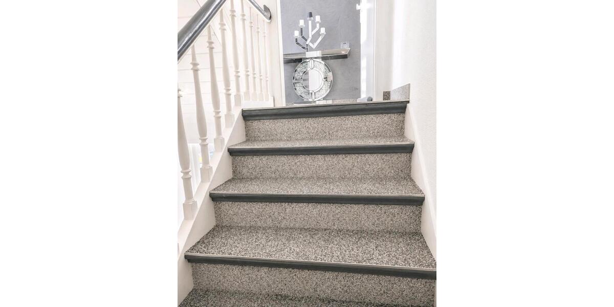 Mehrfamilienhaus, Wohnhaus Remscheid Lüttringhausen - 8 Zimmer, 215 m&sup2;, 379.000&euro; | Angebot:27151303