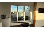 Maisonettenwohnung Köln Mülheim - 3 Zimmer, 92 m&sup2;, 639.000&euro; | Angebot:25921228