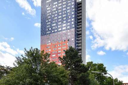 Wohnung Köln - Ehrenfeld Ehrenfeld - 4 Zimmer, 67 m&sup2;, 199.000&euro; | Angebot:25454811