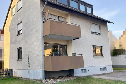 Haus Bergisch Gladbach Frankenforst - 8 Zimmer, 217 m&sup2;, 535.000&euro; | Angebot:26548859