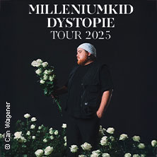 MilleniumKid - Dystopie Tour 2025 15.12.2025 musa
