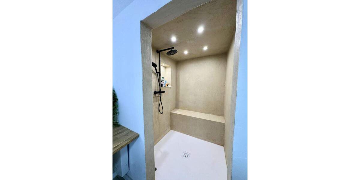 Mehrfamilienhaus, Wohnhaus Hilden Forstbach - 1 Zimmer, 368 m&sup2;, 1.149.000&euro; | Angebot:25358367