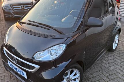 Smart ForTwo 41.600 km 8.800 &euro; Bergisch-Gladbach 51469
