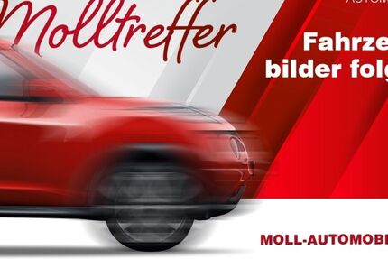 Volvo XC40 34.626 km 26.980 &euro; Bergheim 50126