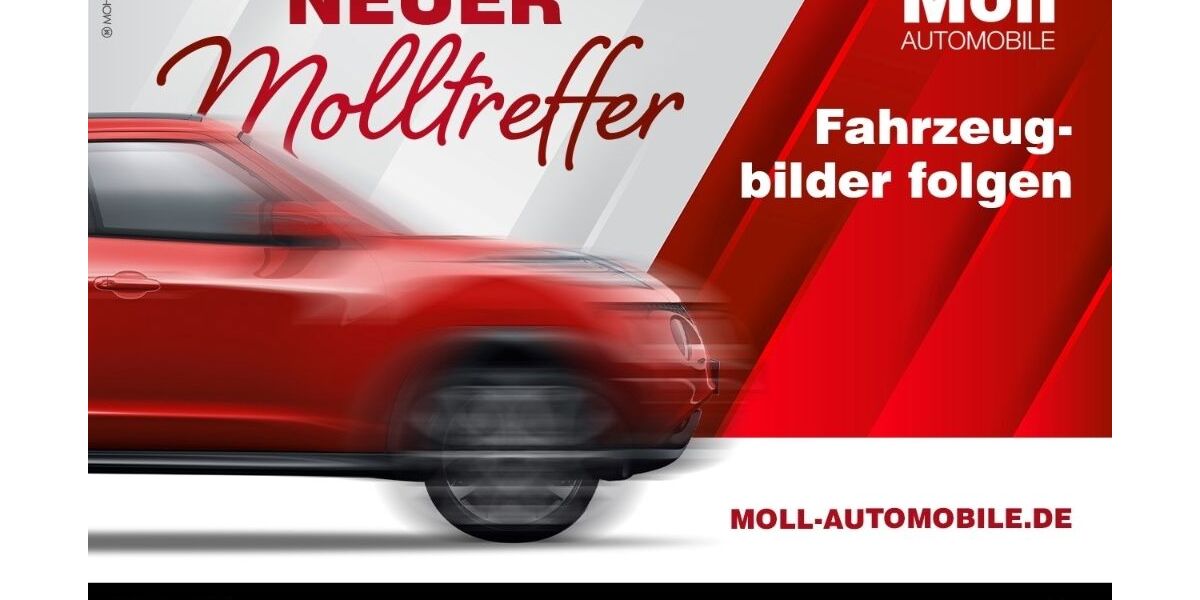 Volvo XC40 34.626 km 26.980 &euro; Bergheim 50126