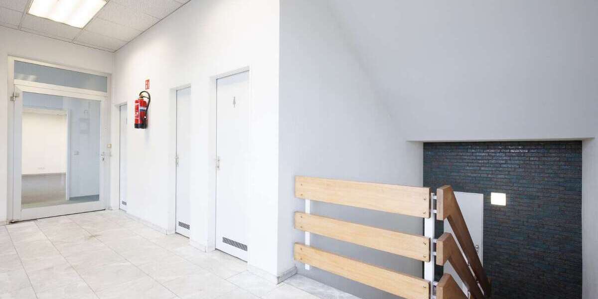 Gewerbeobjekt Erkrath - 495&euro; | Angebot:26371985