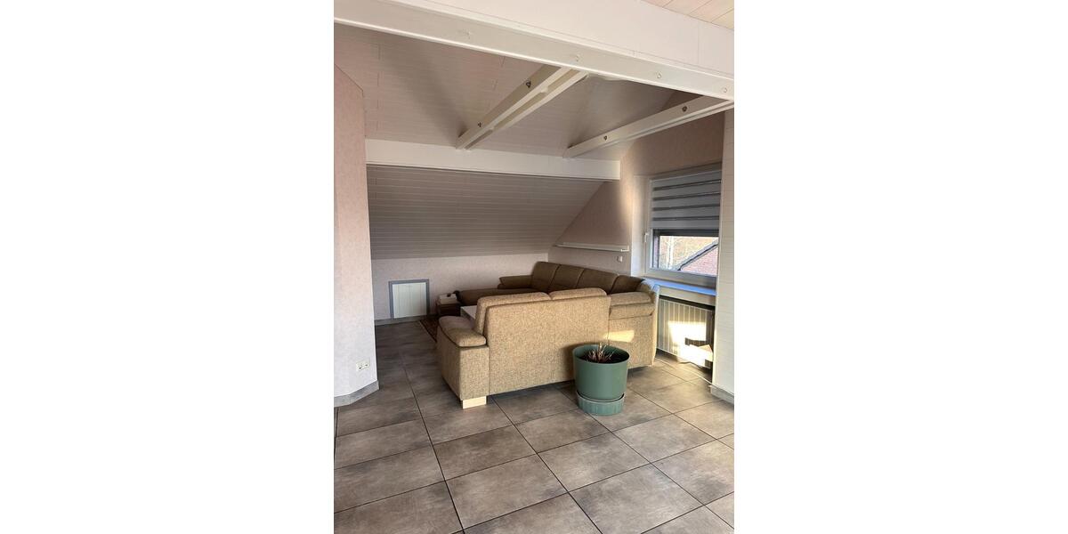 4 Zimmer Wohnung in 50129 Bergheim Niederaußem zur Vermietung 5 zimmer