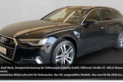 Audi A6 36.894 km 39.980 &euro; Köln 50823