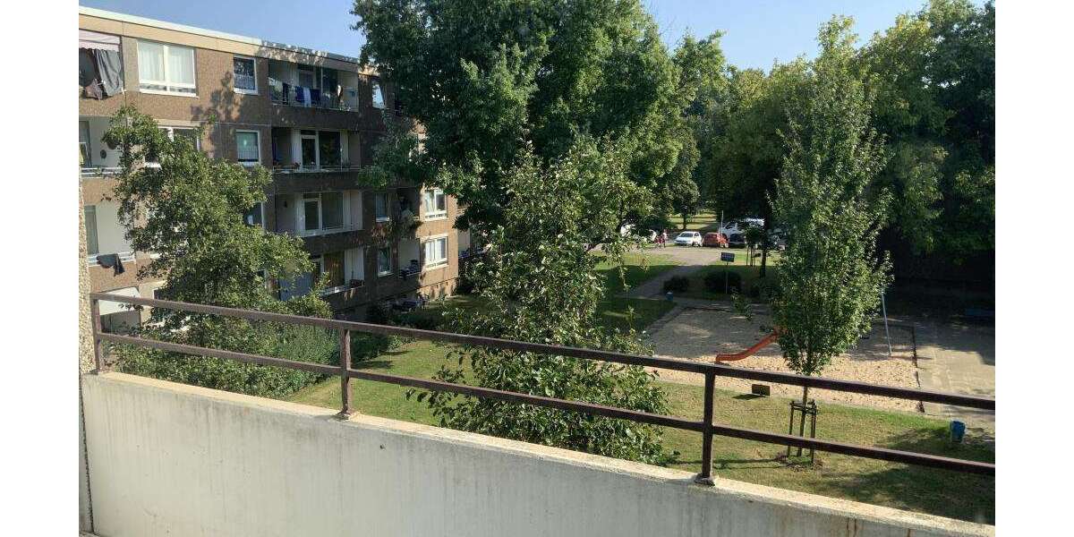 Wohnung zum Mieten in Monheim 799 € 74 m² 3 zimmer