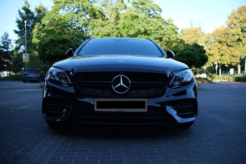 E 400