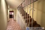 Mehrfamilienhaus, Wohnhaus Pulheim / Geyen Geyen - 5 Zimmer, 101 m&sup2;, 249.000&euro; | Angebot:26388200