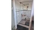 Etagenwohnung Mettmann - 1 Zimmer, 40 m&sup2;, 700&euro; | Angebot:26339891