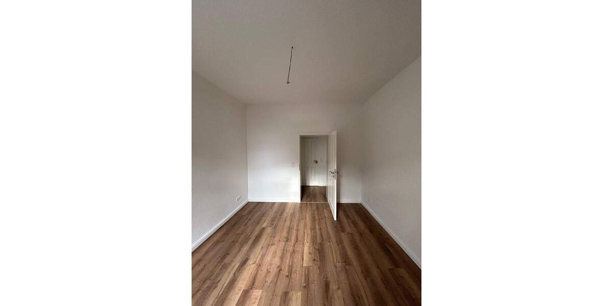 2,5 Zimmer Raumwunder und Kernsaniert 2 zimmer