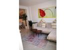 Einfamilienhaus Hilden - 5 Zimmer, 90 m&sup2;, 2.600&euro; | Angebot:25852142