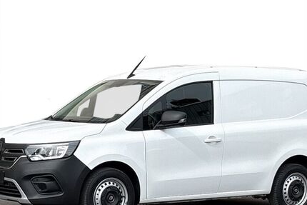 Renault Kangoo E-TECH 49.900 km 16.900 &euro; Solingen/NRW 42655