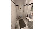 Etagenwohnung Hürth - 3 Zimmer, 69 m&sup2;, 329.000&euro; | Angebot:27137057