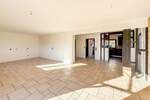 Einfamilienhaus Kürten - 5 Zimmer, 128 m&sup2;, 455.000&euro; | Angebot:25706574