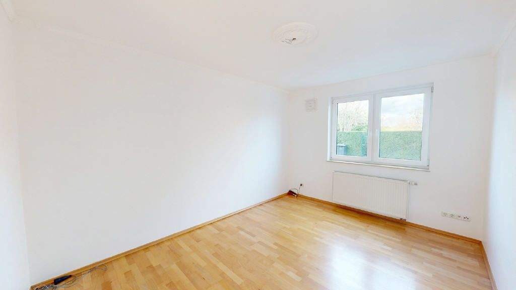 Lichtdurchflutete Erdgeschosswohnung mit Südbalkon in bester Lage von Lechenich! (CA 4907) 3 zimmer