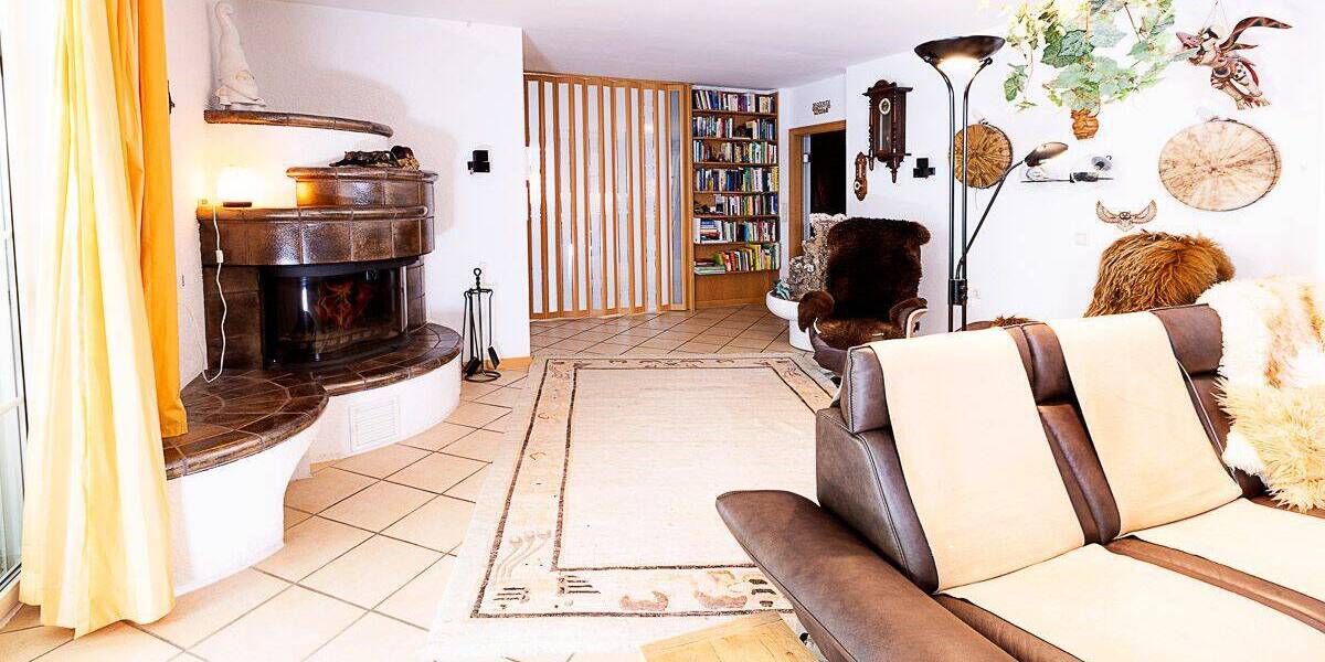 Mehrfamilienhaus, Wohnhaus Düsseldorf Oberbilk - 2.400.000&euro; | Angebot:21296073