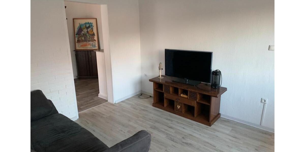 Günstig Wohnen in Bedburg 4.5 zimmer